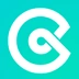 CoinEx