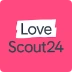 LoveScout24.de