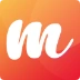 Mingle2