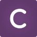 C-date