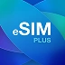 eSIM Plus 