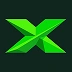 MobileX eSIM 