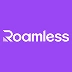 Roamless