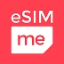  eSIM.me 