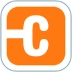 ChargePoint