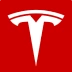 Tesla App