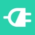 ChargeHub