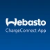 Webasto ChargeConnect