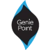 GeniePoint