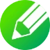 Dev Technosys