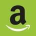 Amazon Fresh