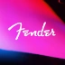 JEFIT