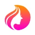 Booking.com