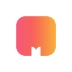 MyGate