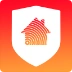 Vivitar Smart Home Security