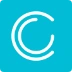 Home Security Camera - SeeCiTV
