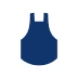Blue Apron  