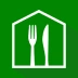 Home Chef 