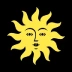 Sunbasket  