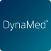 DynaMed