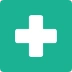 MDCalc