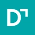 Flatshare