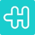 HealthEngine - Book Doctors, Dentists & Chiropractors