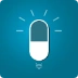 MyTherapy Pill Reminder
