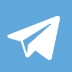 Dev Technosys
