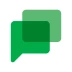 Dev Technosys
