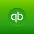 QuickBooks Online Accounting