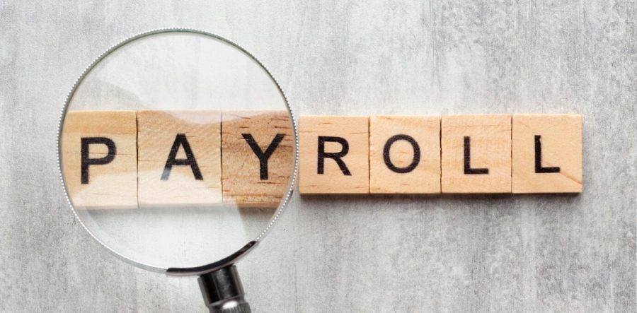 7 Mobile Payroll Apps