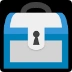 TripIt