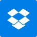 PayTM