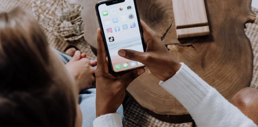 Top 7 eWallet Apps
