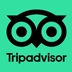 Tripadvisor: Plan & Book Trips