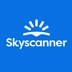 Skyscanner Flights Hotels Cars
