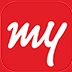 MakeMyTrip Hotels, Flight, Bus