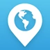 Tripoto: Travel Planner