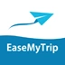 EaseMyTrip Flight, Hotel, Bus