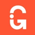 GetYourGuide: Travel & Tickets