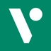 Viator: Tours & Tickets