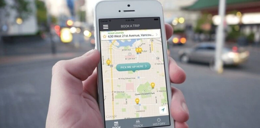 Top 10 Online Tour Guide Booking Apps