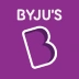 Byju