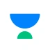 Unacademy