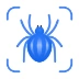 AgriSync