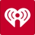 iHeart: Music, Radio, Podcasts