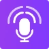 Podcast Player