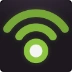Podcast Player App - Podbean