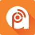 Podcast Addict: Podcast Player